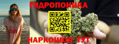 синтетический гашиш Пенза